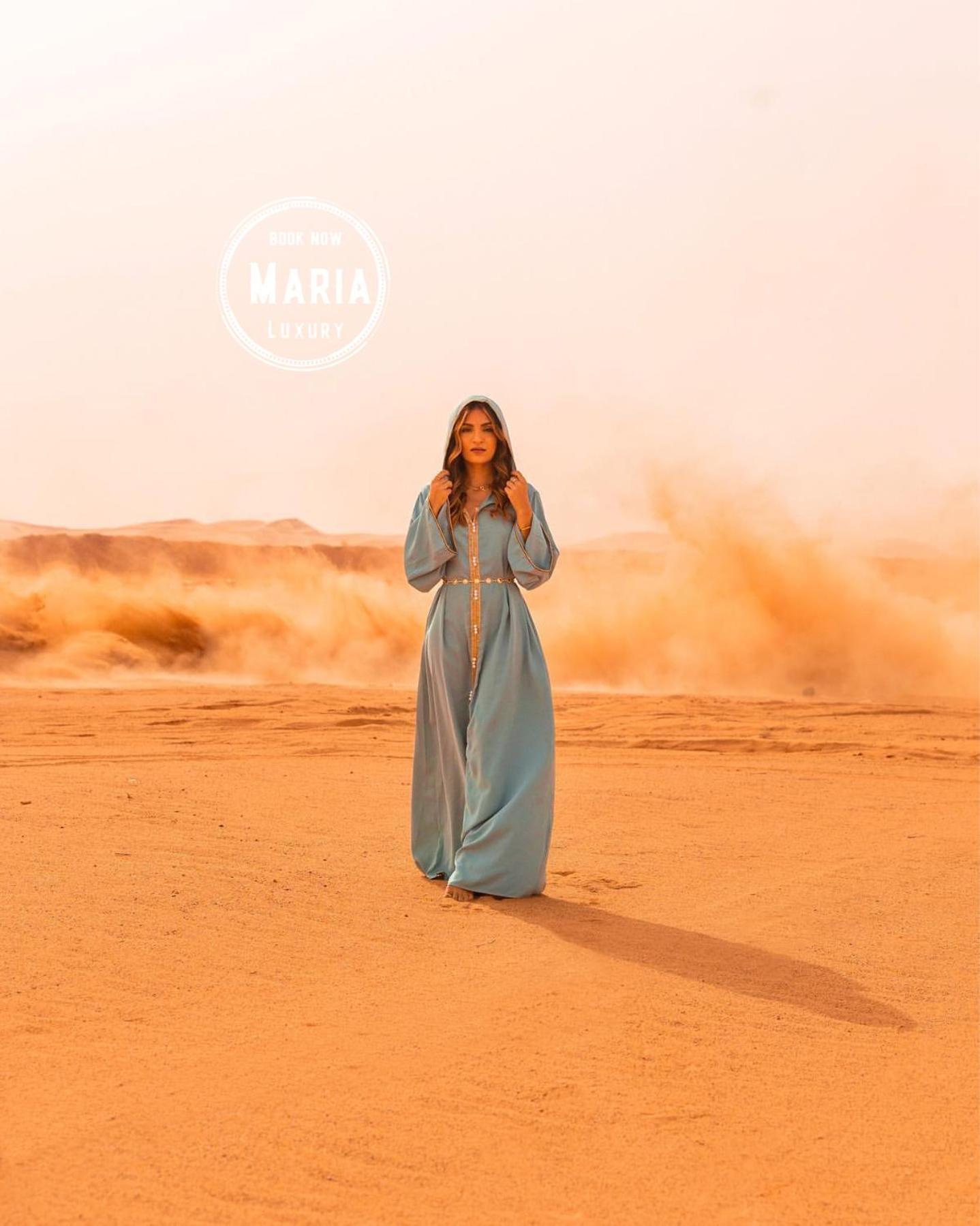 Rum Maria Luxury Camp & Bubble Rooms 와디럼 외부 사진